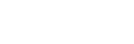 h2-img-1 a